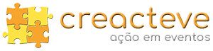 Logo Creacteve
