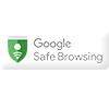 Google Safe Browsing