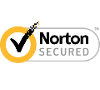 Norton Security Safe Web